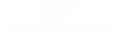 Shapertankz